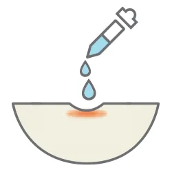Ora-Aid usage instruction 1
