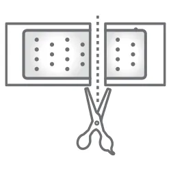 Ora-Aid usage instruction 2