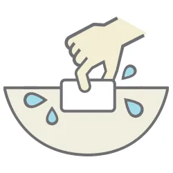 Ora-Aid usage instruction 3