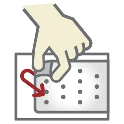 Ora-Aid usage instruction 4