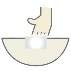 Ora-Aid usage instruction 5